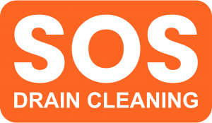 logo-sos-drain-cleaning-1
