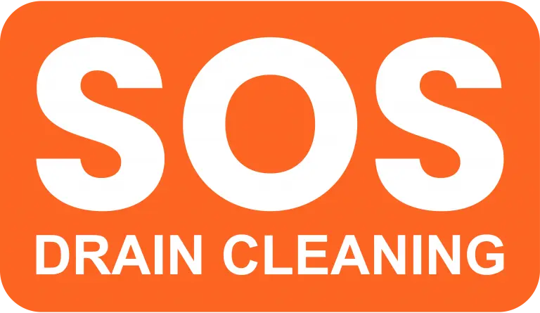 logo-sos-drain-cleaning-1-768x445