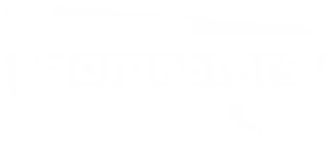 SOS Drain Cleaning photo 2