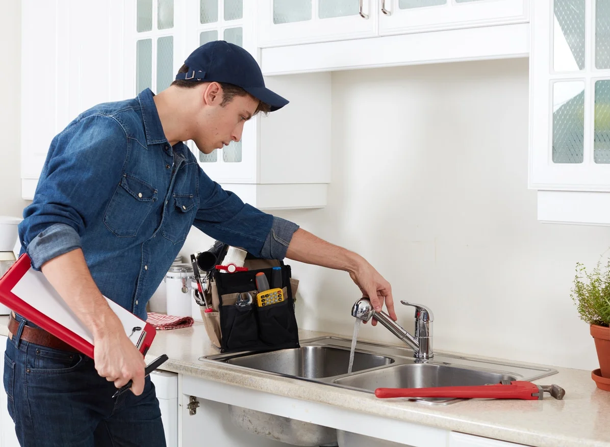 drain-cleaning drain cleaning calgary