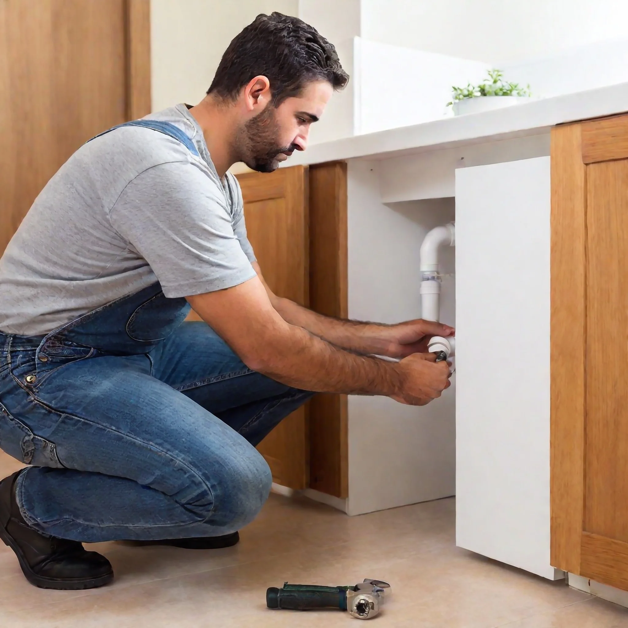 How To Properly Dispose Of Grease To Prevent Clogs How To Properly Dispose Of Grease To Prevent Clogs